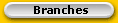 Branches