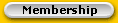 Membership