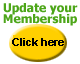 Update your membership