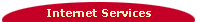 Internet Services