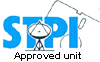 STPI Approved