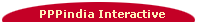 PPPindia Interactive