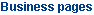 Business pages