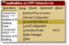 email server, webserver, php, webmail, virus filter