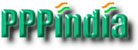 PPPindia