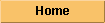 PPPshar Home