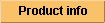 Product info