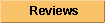 Reviews