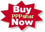 Buy PPPshar