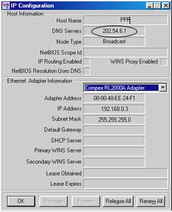 winipcg screen