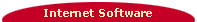 Internet Software