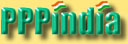 PPPindia