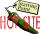 Hotsite