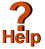 Search Tips