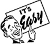 desktop.jpg (6339 bytes)