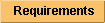 Requirements