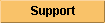 Support