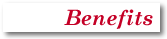 Benefits