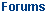 Forums