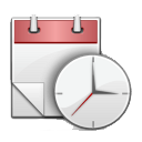 Google Outlook Calendar Sync