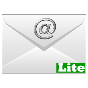 Email Extractor for Gmail