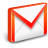 Gmail Email Extractor