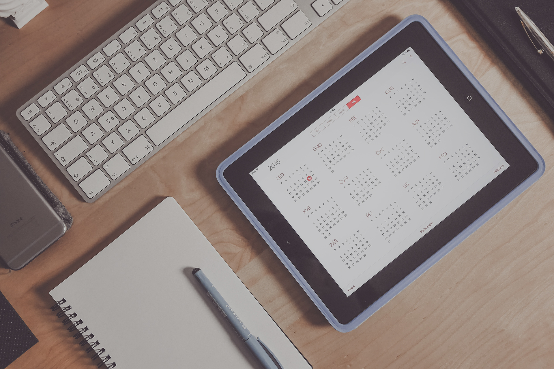 PPPindia Calendar Sync Contacts Sync Sync Outlook Calendar