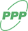 pppindia